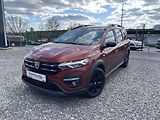 Dacia Jogger (2022) 1.0 TCe,81kW,Extreme,ČR - náhled 1