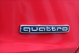 Audi Q3 (2020) 2,0 TSFi Quattro DSG - náhled 51