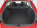 Škoda Octavia (2018) Ambition 1.6 TDI, Automat, ČR - náhled 14