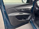 Peugeot 5008 Allure Pack - náhled 13