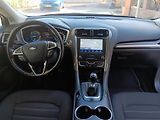 Ford Mondeo (2021) TREND/ WINTER paket/tažné - náhled 12