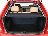Škoda Fabia (2000) Elegance 1.4 16V, nová STK - náhled 10