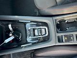Škoda Octavia (2023) COM RS TD 147/2.0 A7A - náhled 29