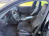 Škoda Superb (2021) SUP.COM Grt SPO TD 147/2,0 A7F - náhled 16