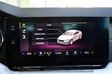 Škoda Octavia 2.0TDi 110kW DSG  - náhled 39