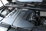 Audi Q7 3.0TDi 200kW Q. S-LINE VZDUCH  - náhled 47