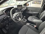 Dacia Jogger (2026) Expression TCe 110 VÝPRODEJ  - náhled 8