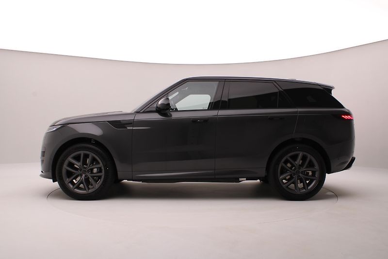Land Rover Range Rover Sport (2026) P460e DYNAMIC SE AWD AUT  - fotka 9 z 74