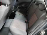 Seat Ibiza (2009) 1.2i, 1.maj,ČR, servis.kniha - náhled 10