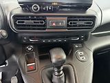 Fiat Dobló (2026) Panorama 1.5 BlueHDI 130k MT6 - náhled 16