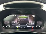 Škoda Fabia (2025) DSG 1.0TSI 85kW Top Selection - náhled 11