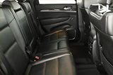 Jeep Grand Cherokee (2020) 3.0 CRD - náhled 7
