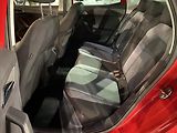 Seat Arona (2021) 1.0TGi, Style, kamera, +kola - náhled 10