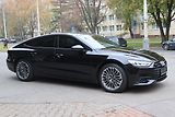 Audi A7 SB 45TFSI QUATTRO 195kW  - náhled 8