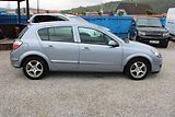 Opel Astra (2005) 1.4i 16V KLIMA EL. OKNA  ALU  - náhled 8