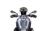 BMW R 1300 GS - náhled 3