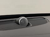 Volvo XC90 B5 AWD R-DESIGN AUT 7míst - náhled 30