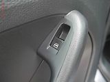 Volkswagen Jetta (2012) 1.2TSi, ČR, AAC, tempo - náhled 12