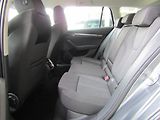 Škoda Octavia Style 2.0 TDI 110 kW DSG - náhled 23