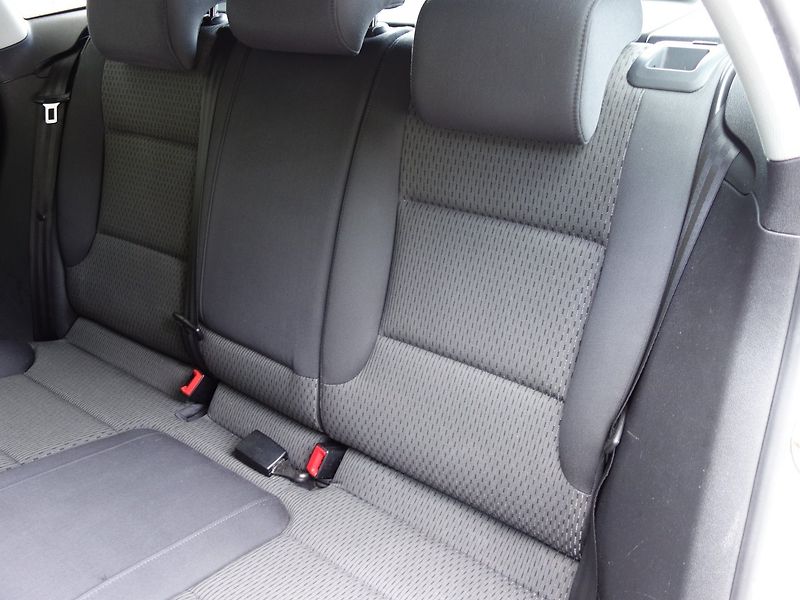 Audi A3 (2009) 2.0TDi 103kW MAN -SERVISOVÁNO - fotka 24 z 34