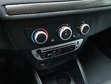 Renault Mégane (2012) 1.6 16V, Serv.kniha, Tempomat - náhled 15