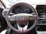 Hyundai i30 (2023) 1.5 DPi, 1.maj,ČR, Navi, AC - náhled 13