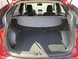 Mitsubishi Eclipse Cross (2021) 1.5T-MiVEC, AT, kamera, +ALU - náhled 7