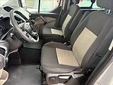 Ford Tourneo Custom 2,2 Titanium 114kW,po servisu - náhled 11