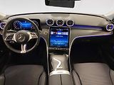 Mercedes-Benz Třídy C 180 Avantgarde Pano Paměť Kam - náhled 13