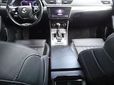 Škoda Superb Kom.2.0TDi L&K Taž.zař.4x4 DSG - náhled 14