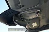 Volvo XC60 B4 INSCRIPTION AWD - náhled 43