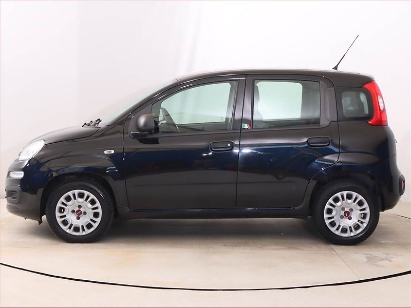 Fiat Panda (2020) Easy 1.2 - fotka 3 z 14