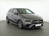 Mercedes-Benz Třídy B (2020) AMG line B 200 4MATIC - náhled 1