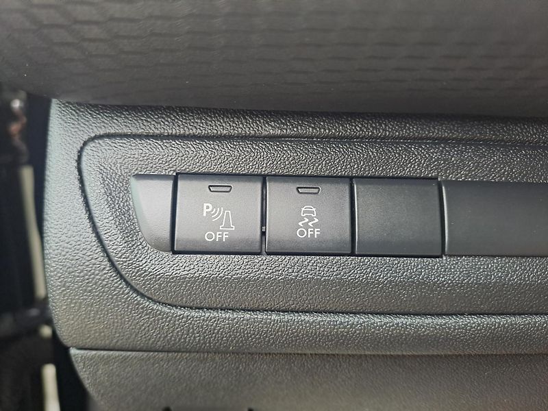 Peugeot 2008 (2017) 1.2  1. MAJITEL ČR PĚKNÝ STAV - fotka 29 z 31