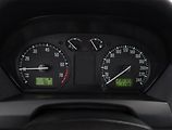 Škoda Fabia (2002) Elegance 1.4 16V, Klima - náhled 8