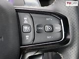 RAM 1500 (2024) Laramie 5.7 V8 HEMI E-Torque - náhled 15