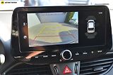 Hyundai i30 WG 1.5T-GDI 103KW DCT FAMILY N - náhled 30