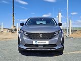 Peugeot 5008 ACTIVE PACK 1.5 BHDi 130k EAT8 - náhled 8