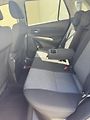 Suzuki S-Cross 1.4 BoosterJet Premium 1maj ČR - náhled 28