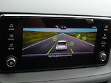 Škoda Fabia Selection 1.0 MPI /59kW - náhled 29