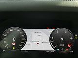 Land Rover Defender 110 3,0 S D200 - náhled 21