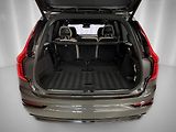 Volvo XC90 B5 AWD PLUS DARK, PANORAMA, H& - náhled 32