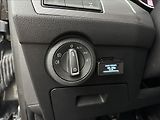 Volkswagen Multivan 2,0 166kW DSG 4X4 TZ ABT NZTOP - náhled 8