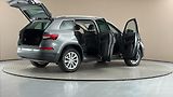 Škoda Kodiaq 2.0 TDI DSG 4x4 Style - náhled 6