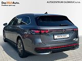 Volkswagen Passat (2026) 2.0 TDI R-Line - náhled 17