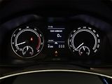 Škoda Scala (2021) Ambition 1.5 TSI, ČR,1.maj - náhled 9