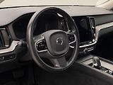Volvo V60 CC B5 AWD BRIGHT PLUS AUT CZ - náhled 19
