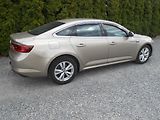 Renault Talisman 1.5DCi, NAVI, LED!! - náhled 4