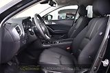 Mazda 3 2.0 SkyActiv-G120 REVOLUTION - náhled 10