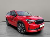 Škoda Kodiaq Sportline iV 1.5 TSI 150kw DSG - náhled 6